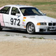 Illustration for article titled The Top 76 Lemons of the North Dallas Hooptie 24 Hours of LeMons